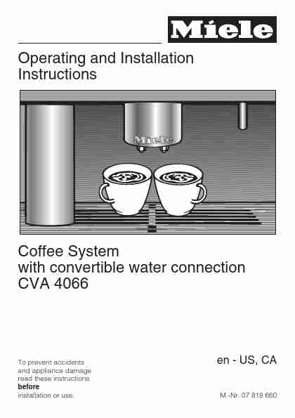 MIELE CVA 4066-page_pdf